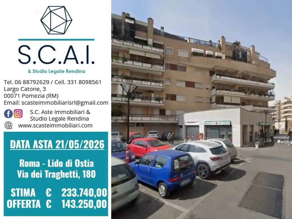 Attico - Mansarda in vendita a Roma