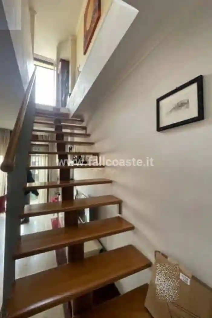 Attico - Mansarda - foto 4