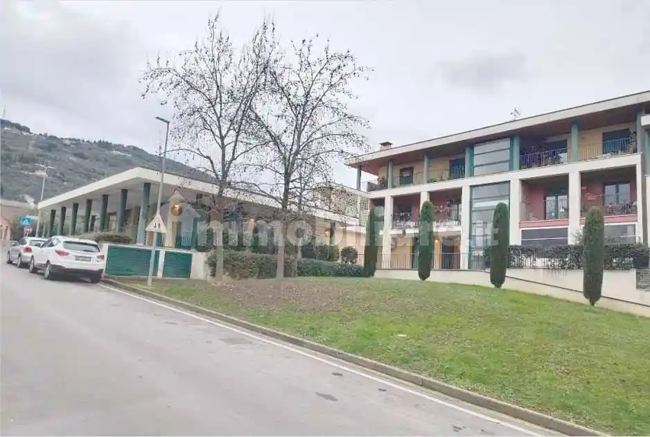 Appartamento in vendita a Pietrasanta