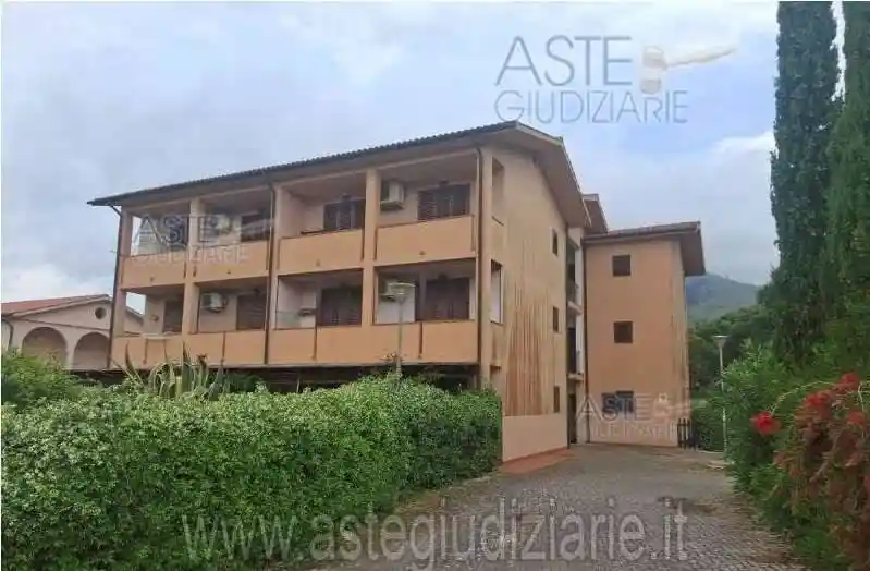 Appartamento in vendita a Rio