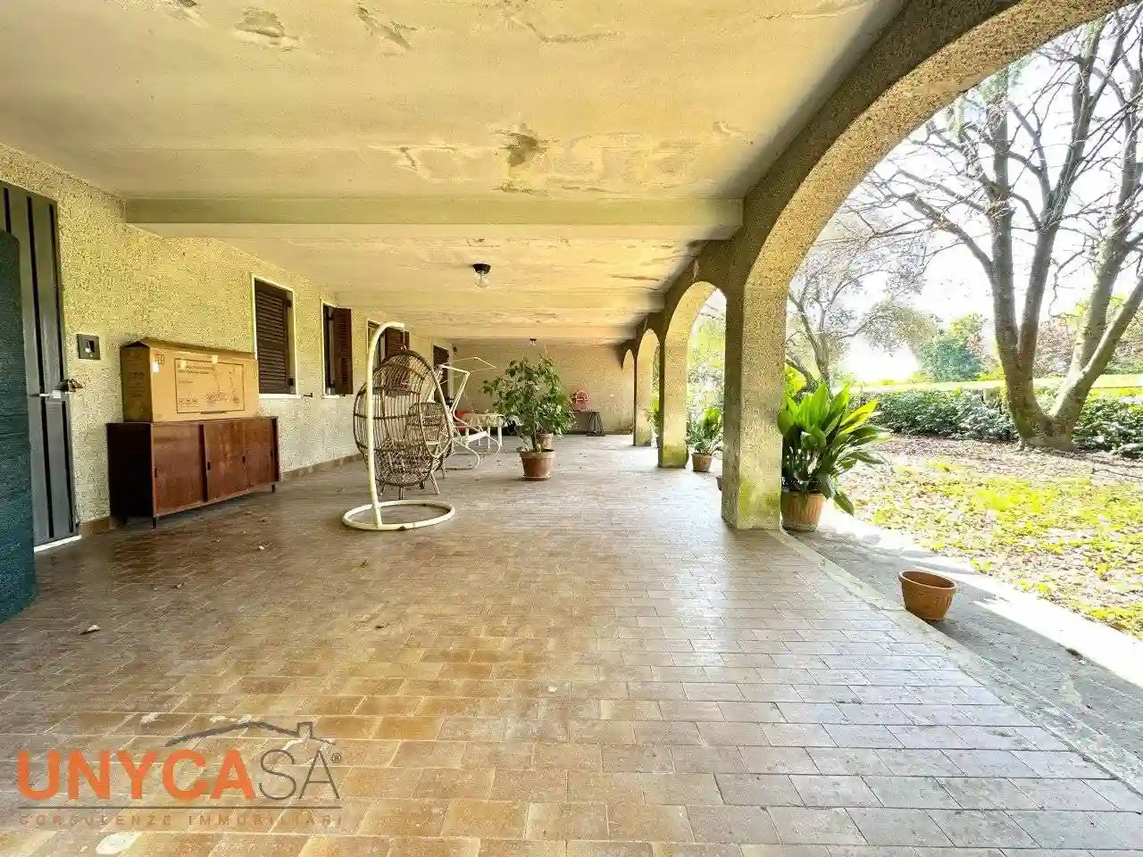 Casa indipendente - foto 5