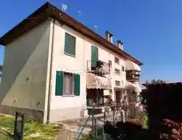 Appartamento in vendita a Portogruaro