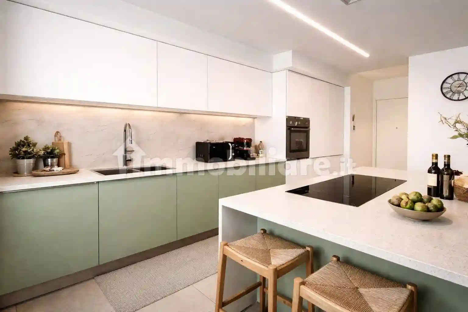 Attico - Mansarda - foto 3