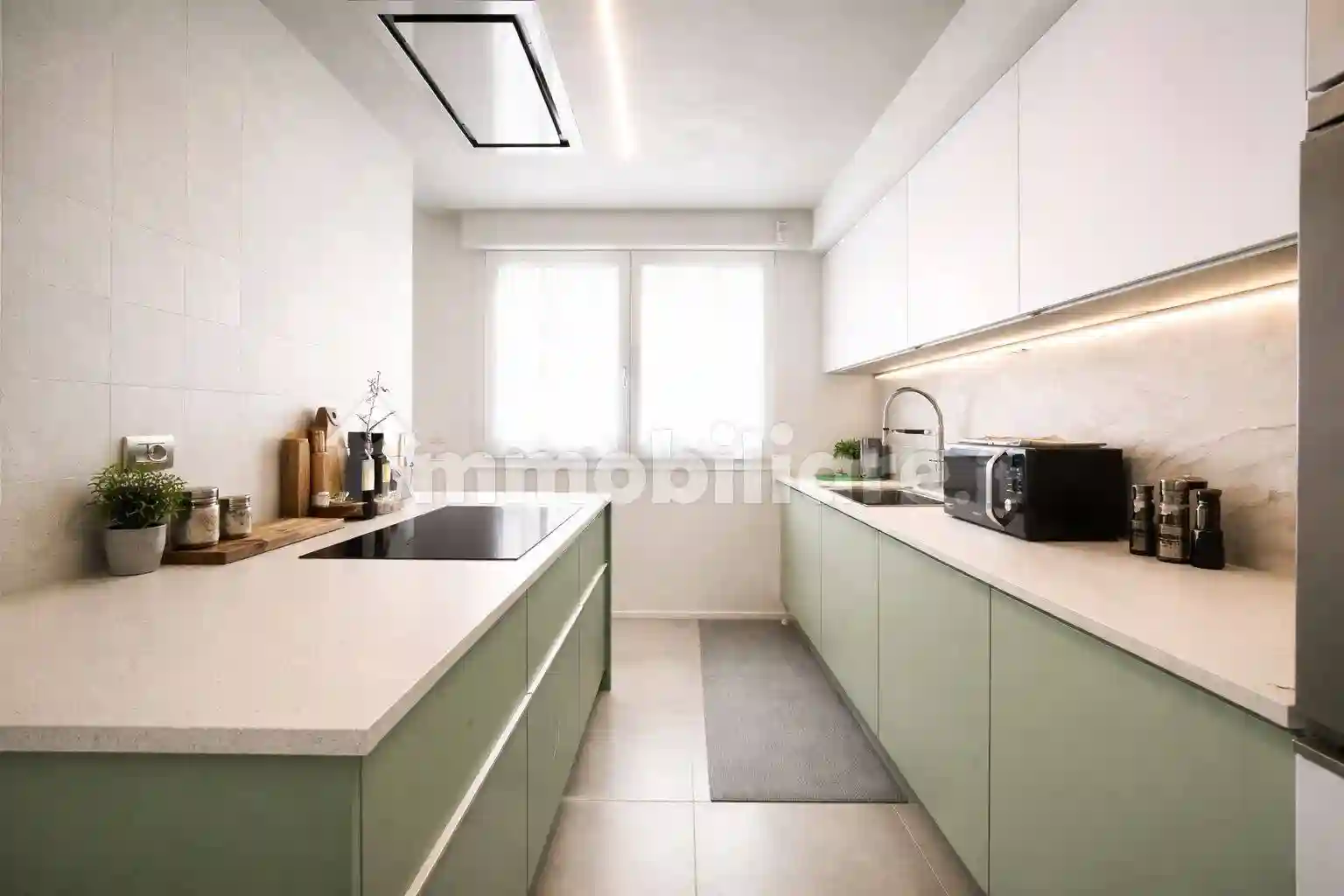 Attico - Mansarda - foto 4