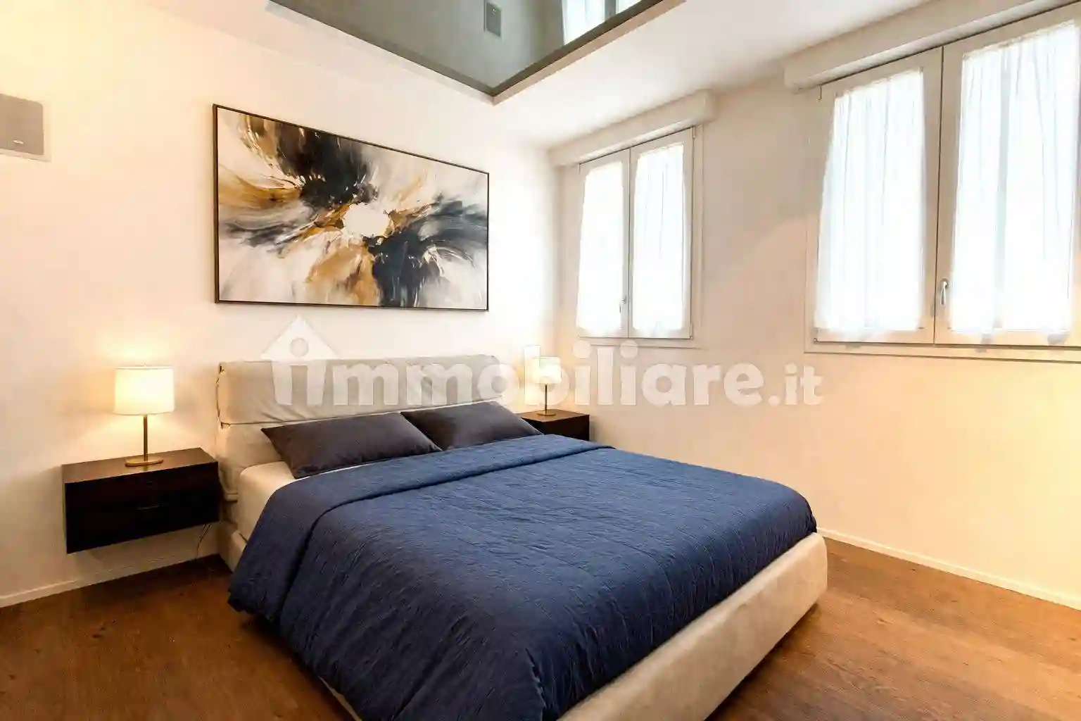 Attico - Mansarda - foto 5