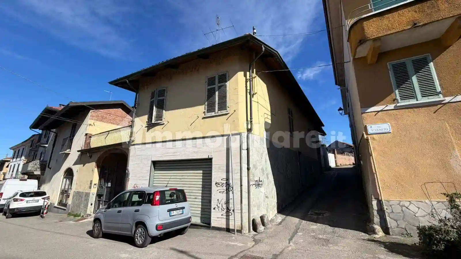 Casa indipendente - foto 3