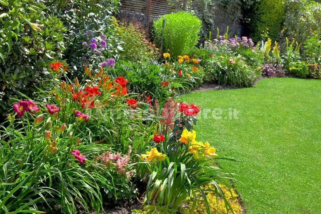 Villa in vendita a Mestrino