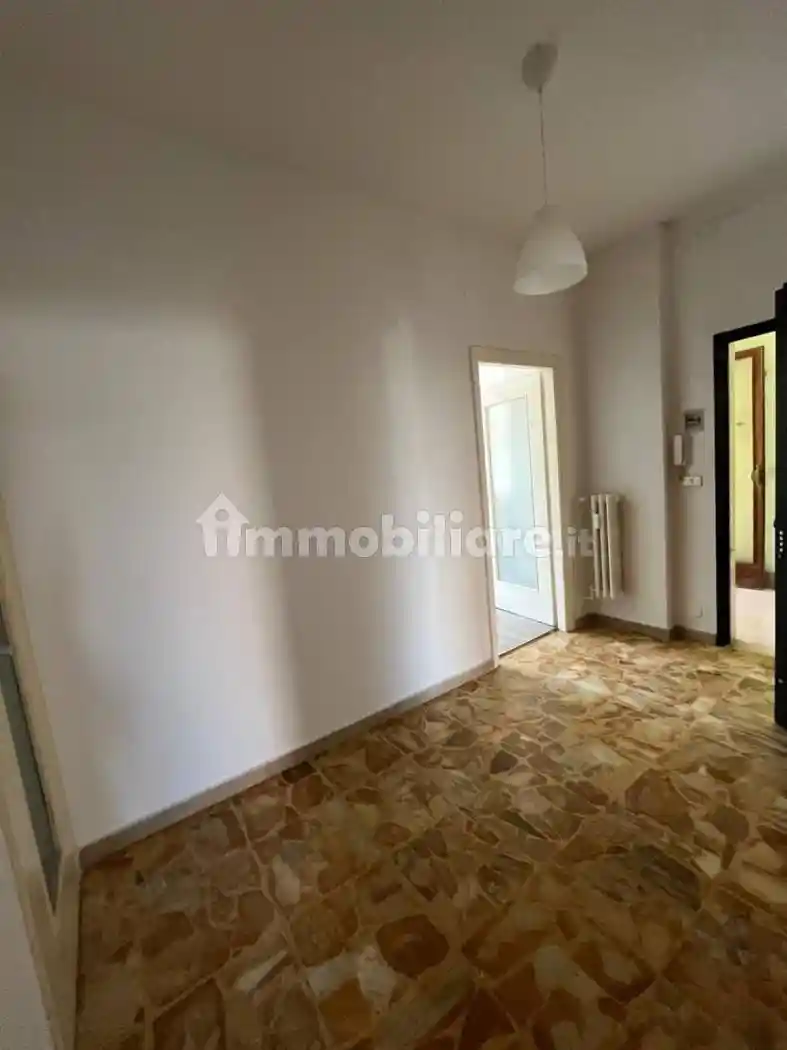 Appartamento in affitto a Rivoli