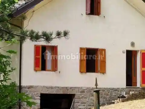 Villa in vendita a Sestola