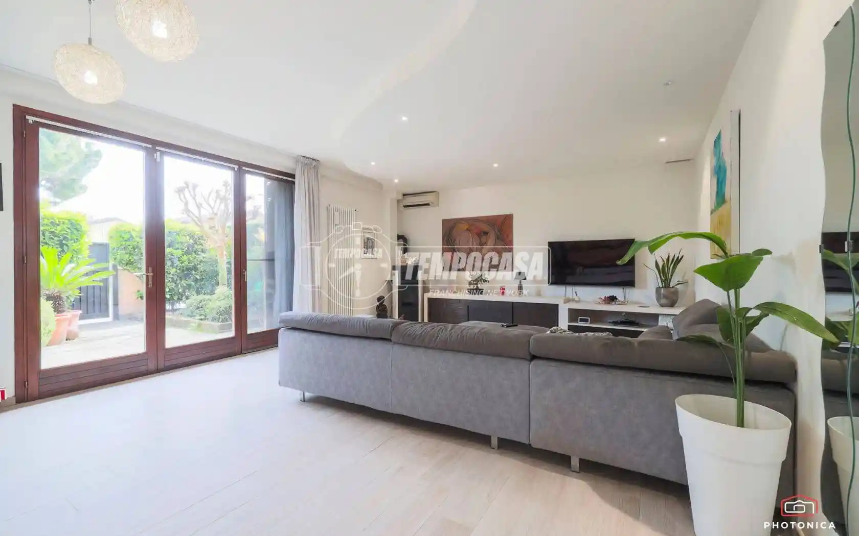 Appartamento in vendita a Ravenna