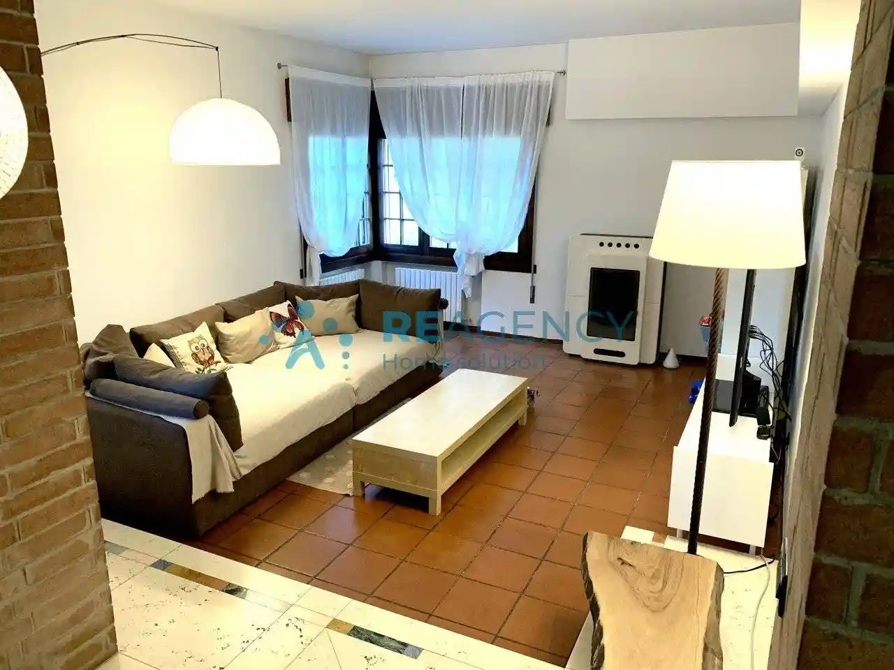 Villa in vendita a Quinto Vicentino