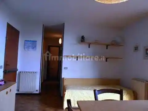 Appartamento in vendita a Sestola