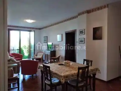 Appartamento in vendita a Sestola