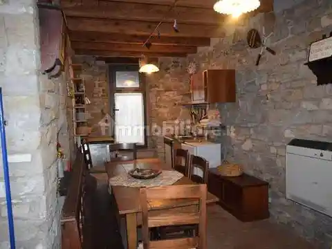 Appartamento in vendita a Sestola