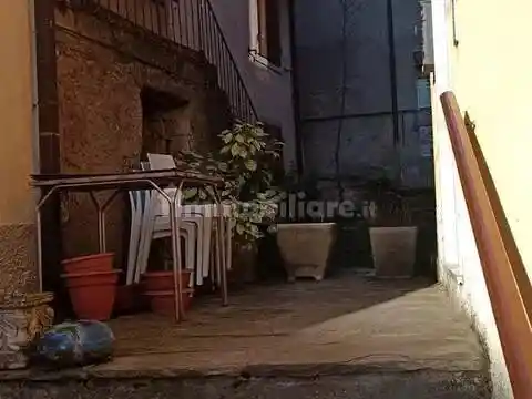 Appartamento in vendita a Sestola
