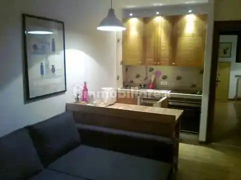 Appartamento in vendita a Sestola