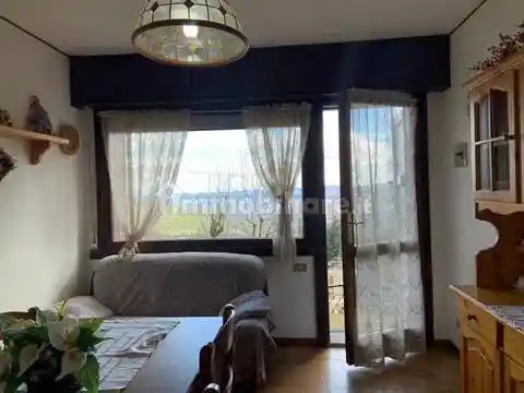 Appartamento in vendita a Sestola