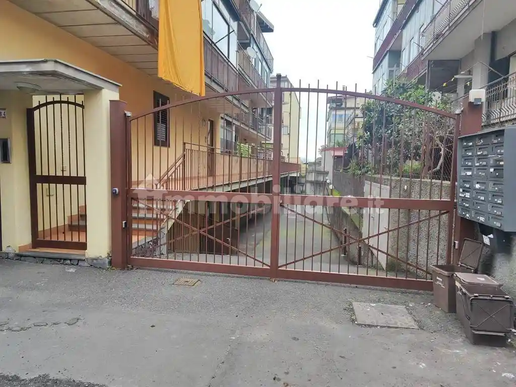 Appartamento in vendita a Valverde