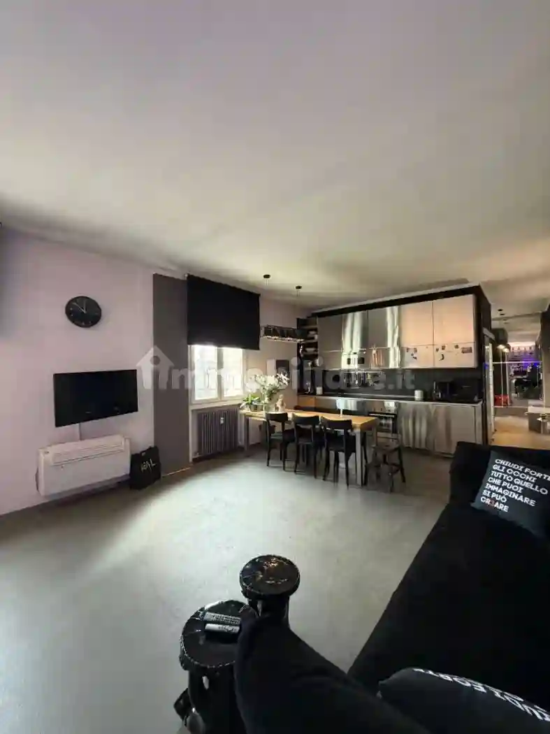 Loft - foto 2