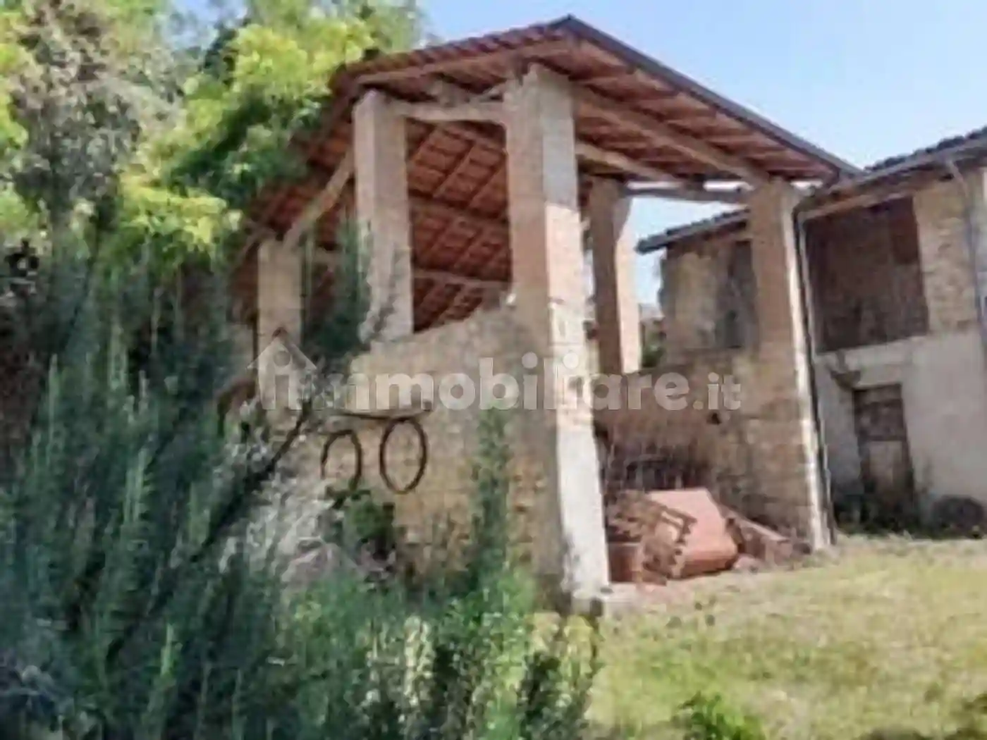 Rustico - Casale - foto 2