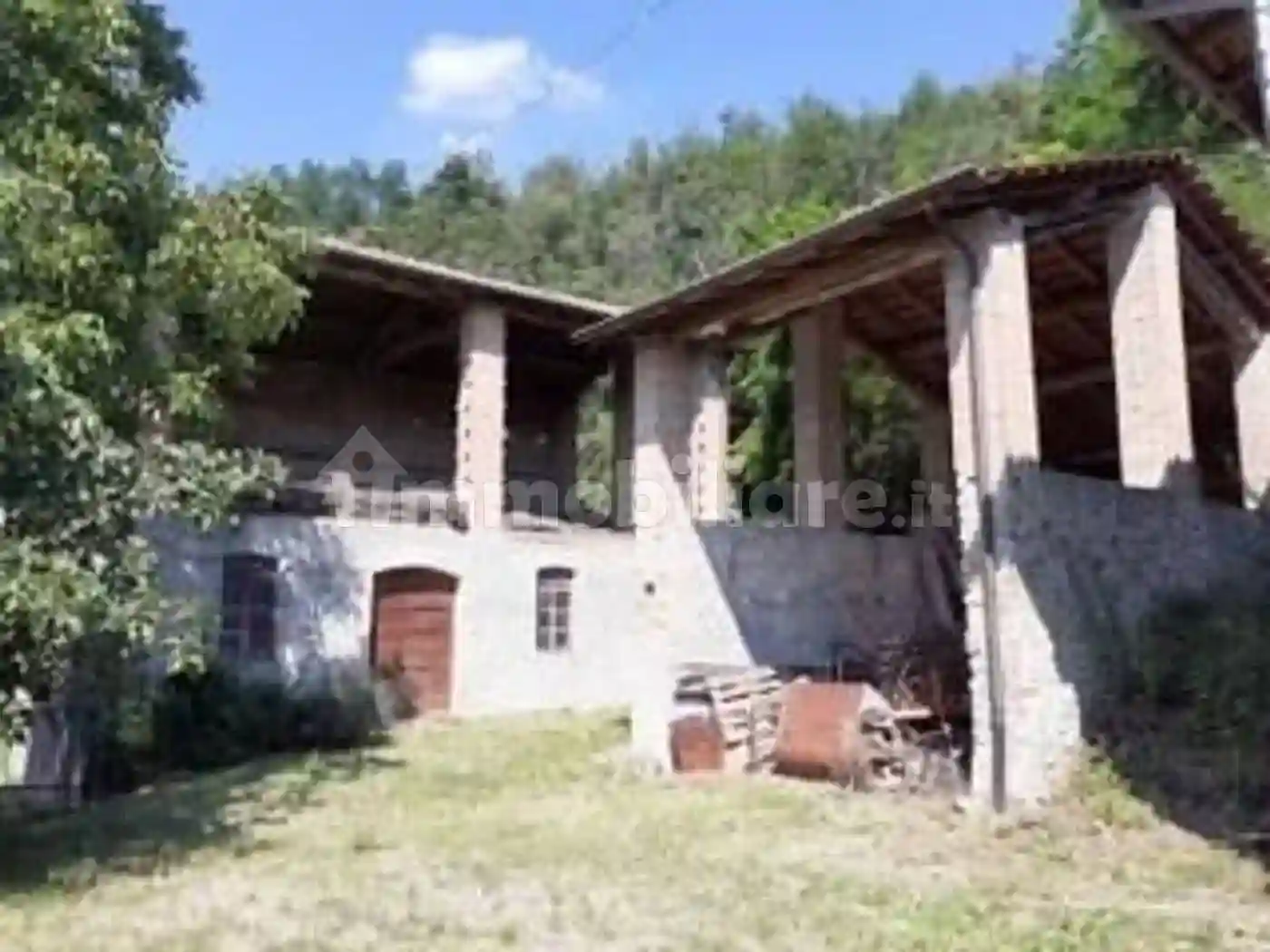 Rustico - Casale - foto 4