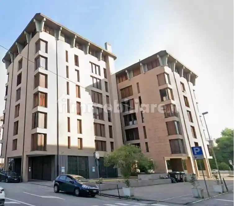 Appartamento in vendita a Pordenone