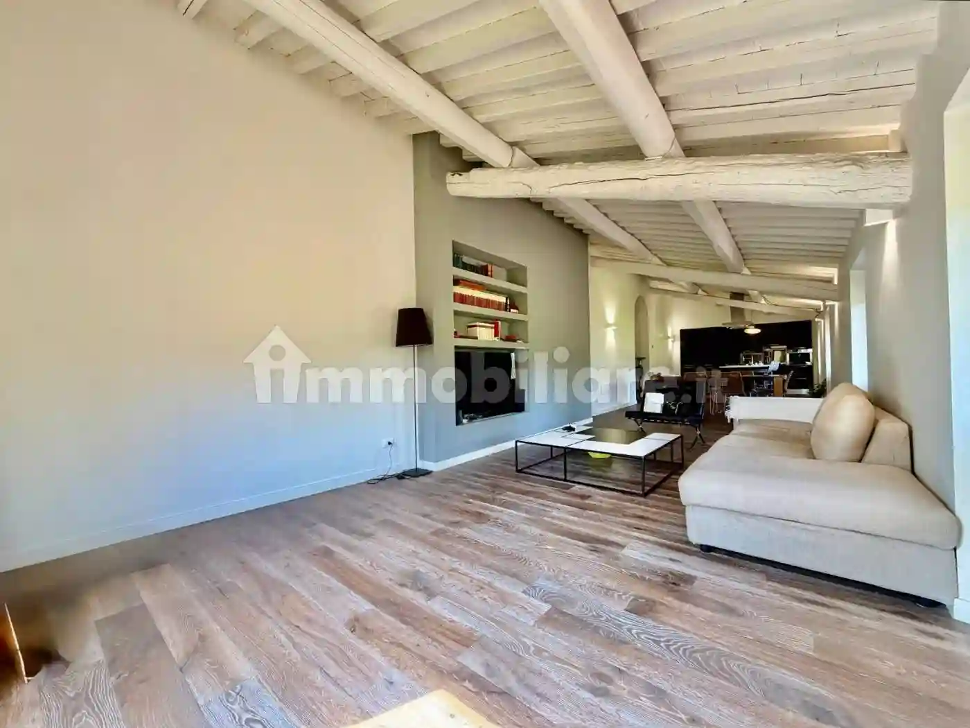 Rustico - Casale - foto 3