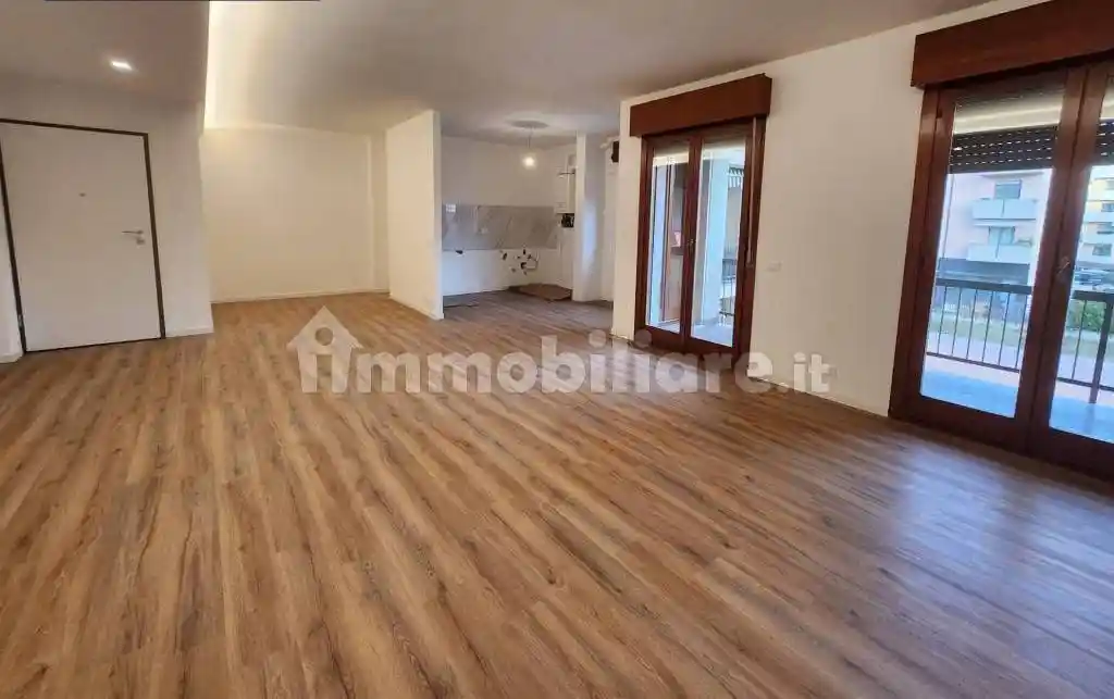 Appartamento in vendita a Verona