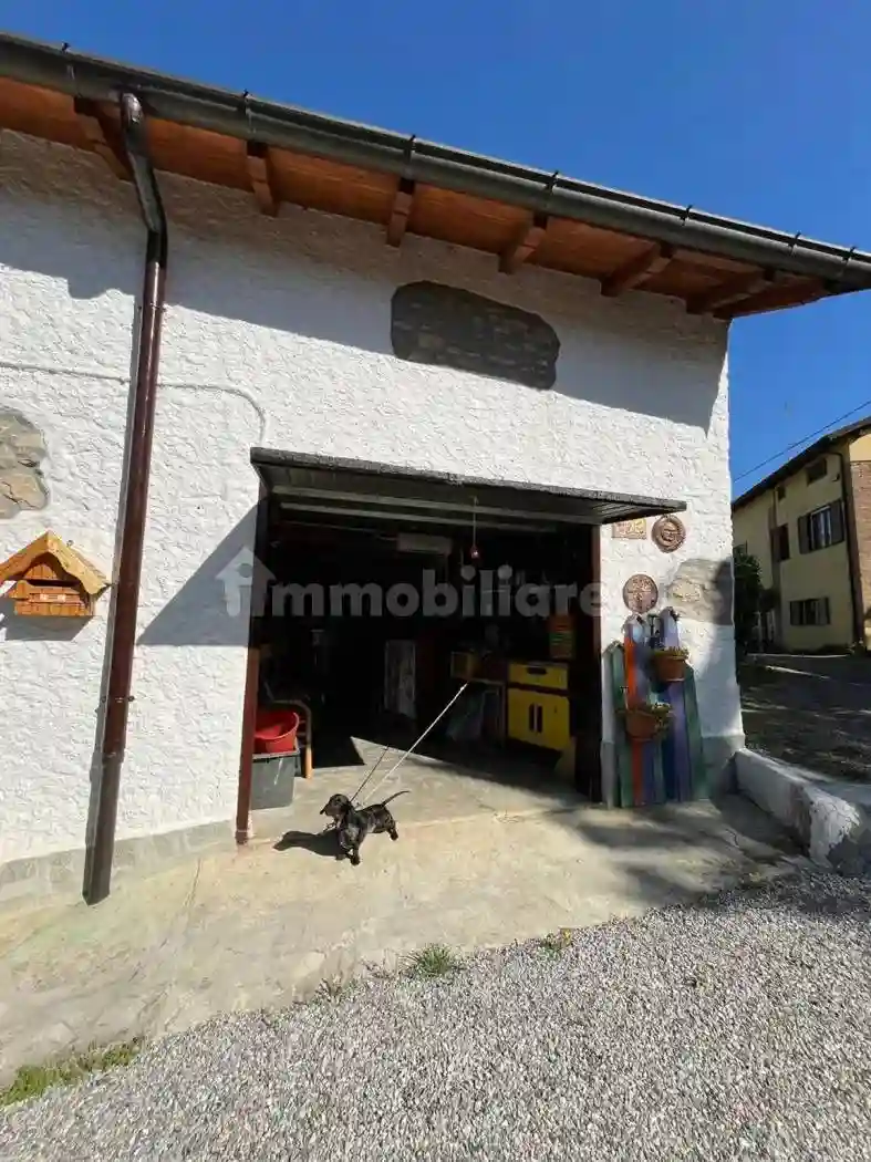 Rustico - Casale - foto 5