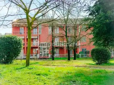 Appartamento in vendita a Tortona