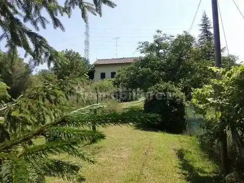 Villa in vendita a Tortona