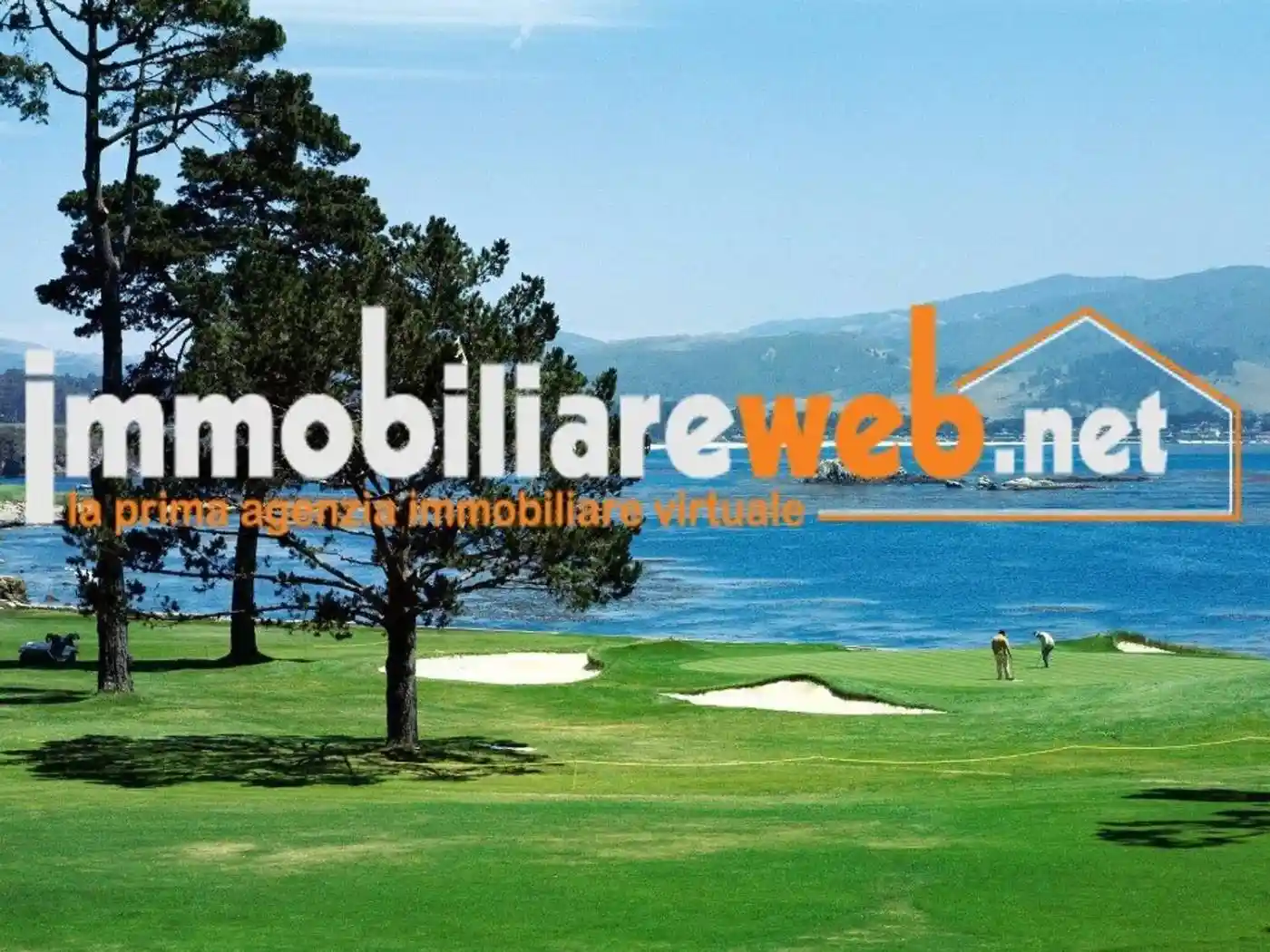 Appartamento in vendita a Rivanazzano Terme