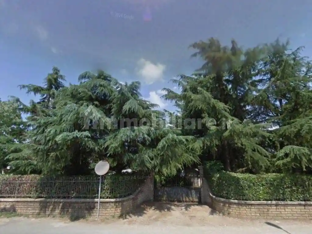 Villa in vendita a Artena