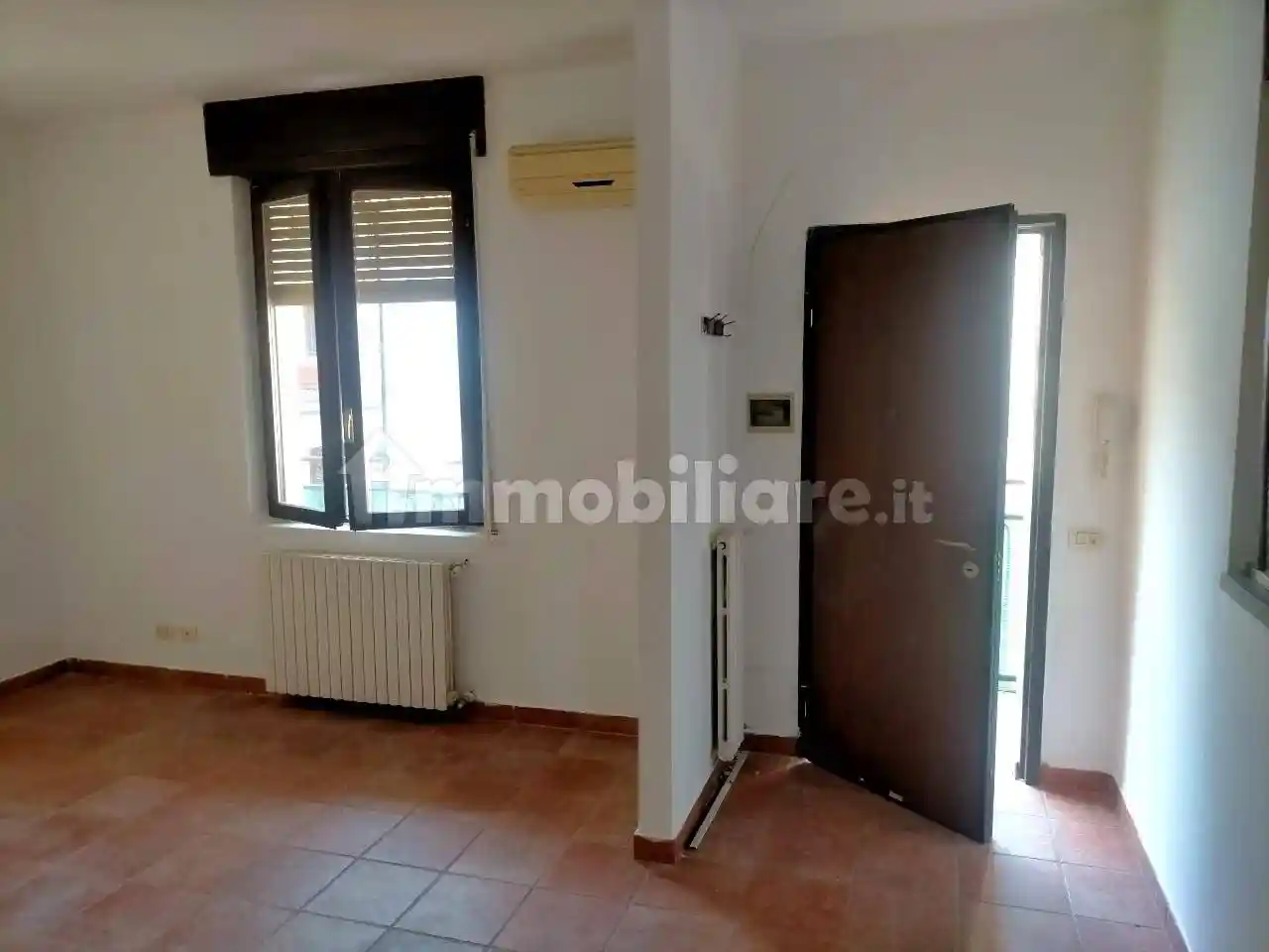 Appartamento in vendita a Cremona