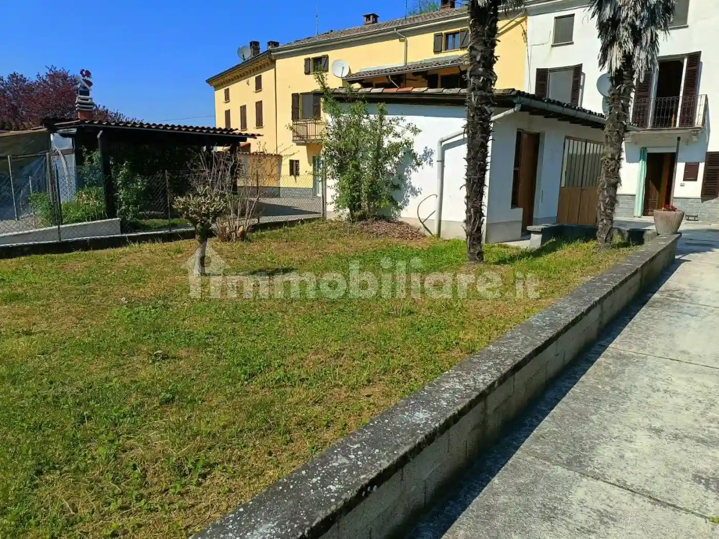 Casa indipendente - foto 4