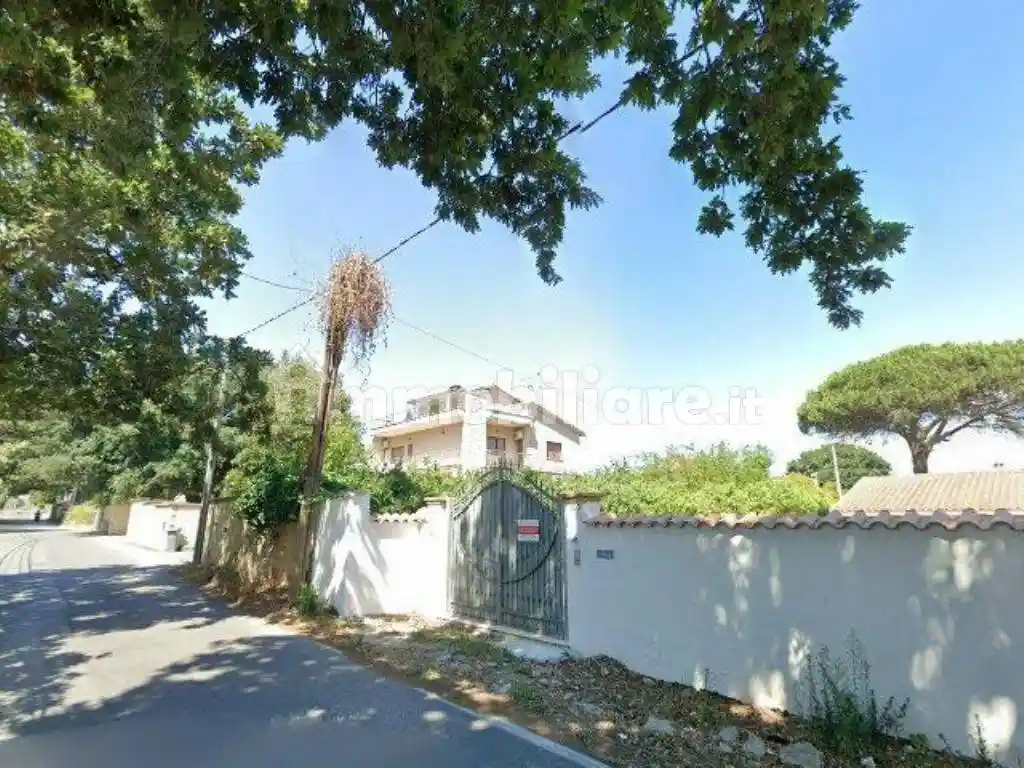 Appartamento in vendita a Anzio