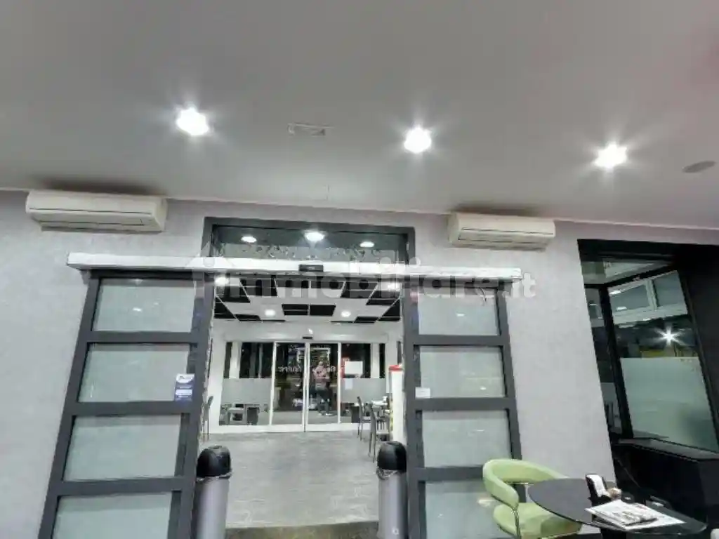 Villa in vendita a Roma