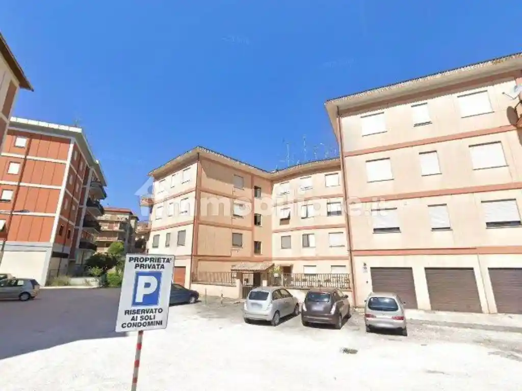 Villa in vendita a Colleferro