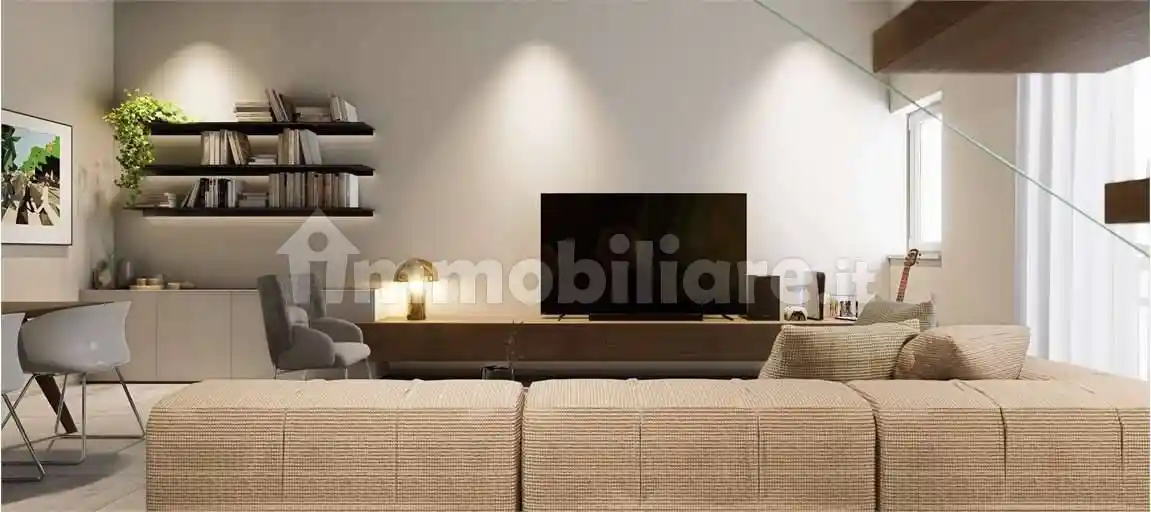 Appartamento in vendita a Termini Imerese