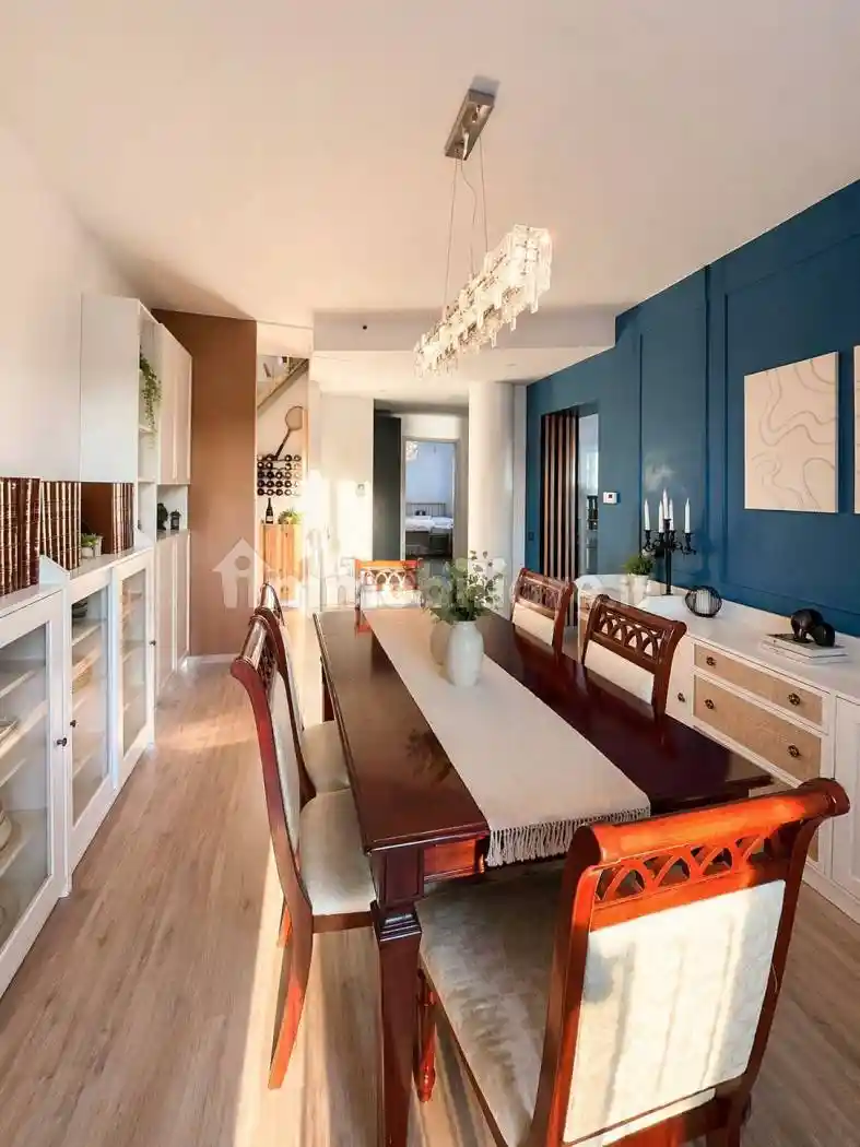 Appartamento in vendita a Fino Mornasco