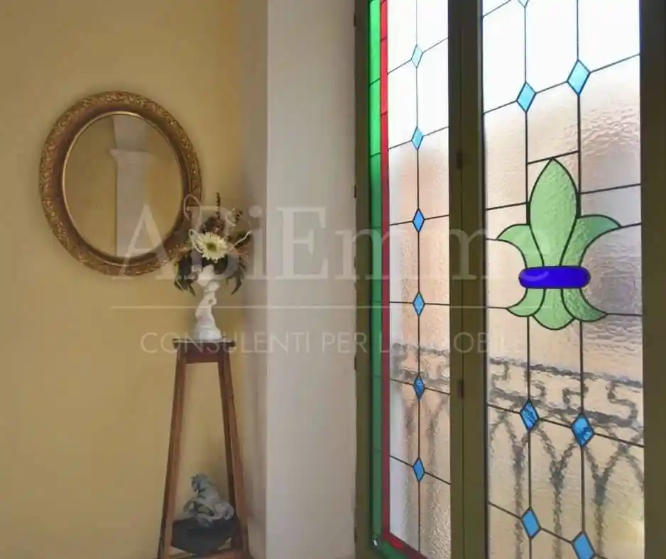 Villa in vendita a Vesime