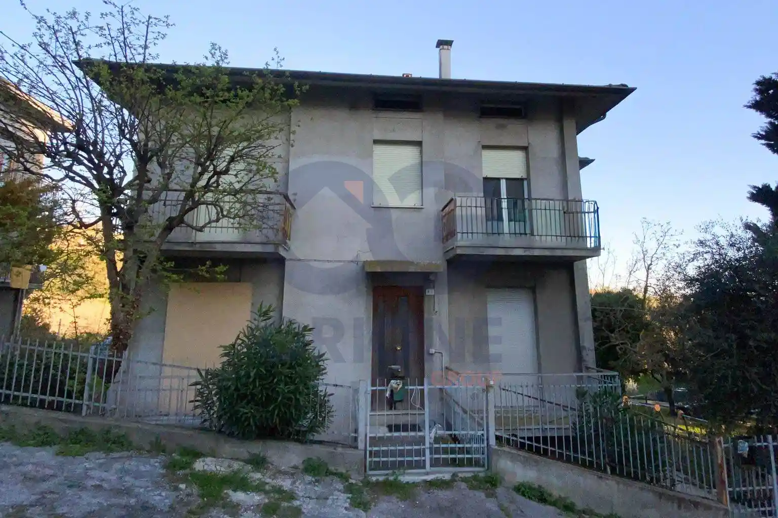 Appartamento in vendita a Pesaro