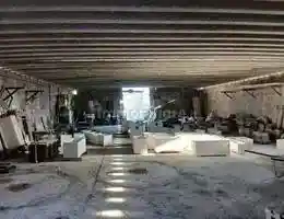 Appartamento in vendita a Argenta