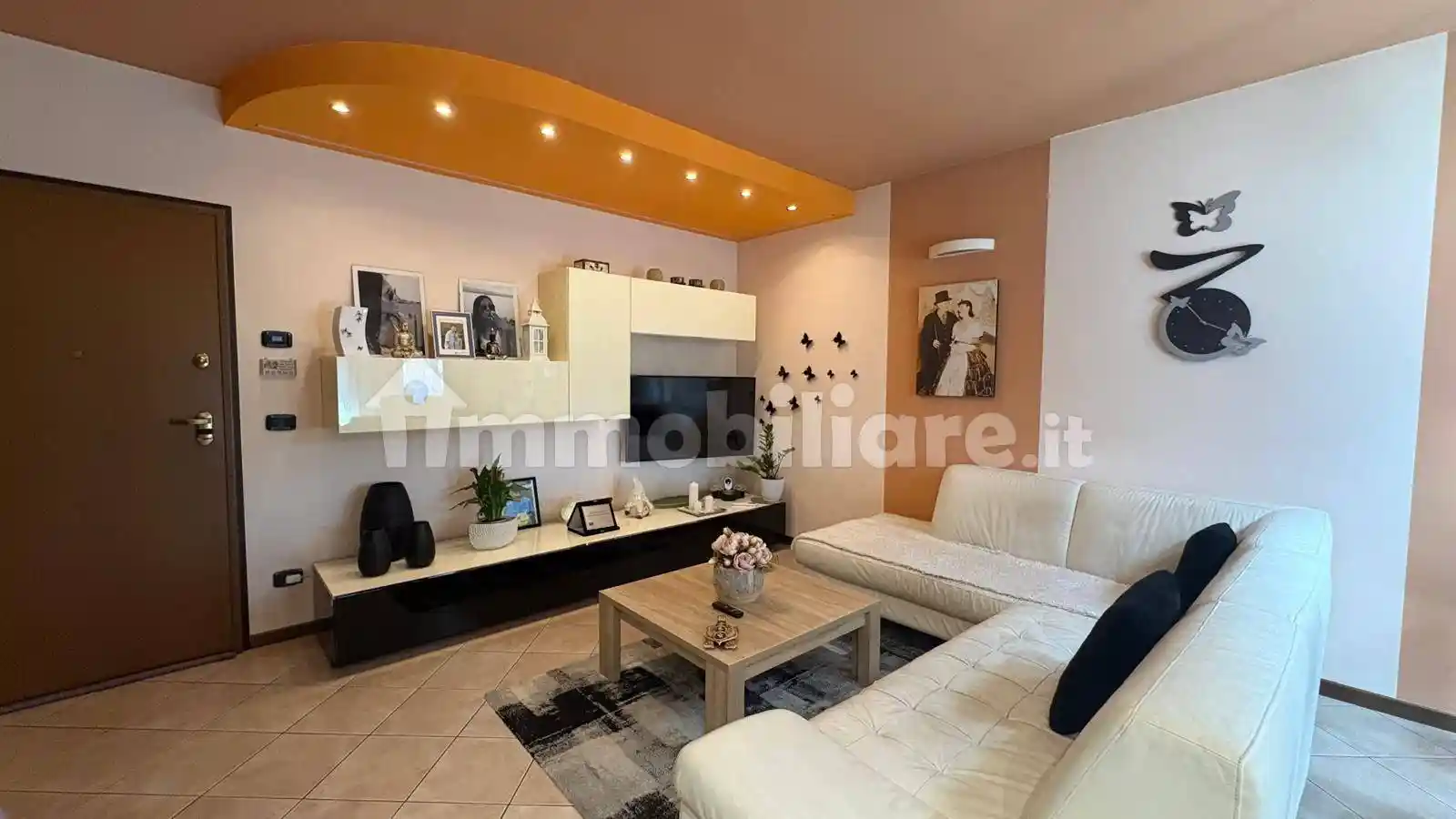 Appartamento in vendita a Pojana Maggiore