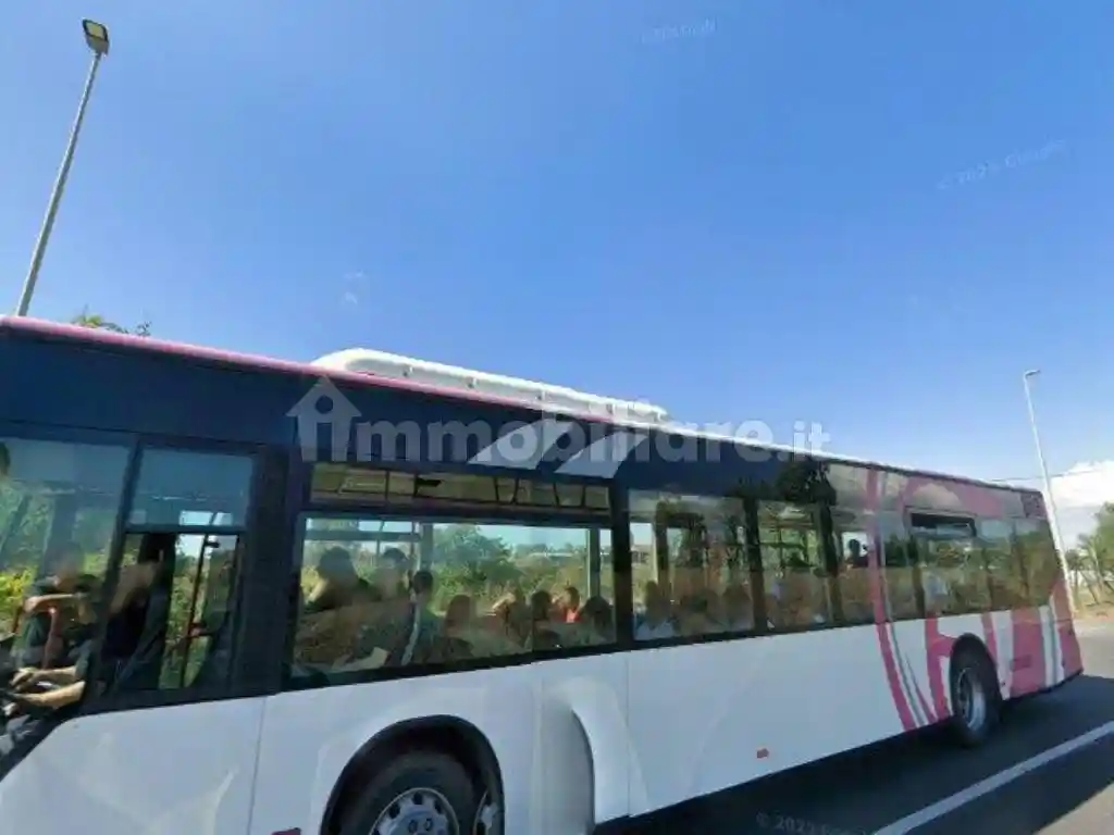 Villa in vendita a Ardea