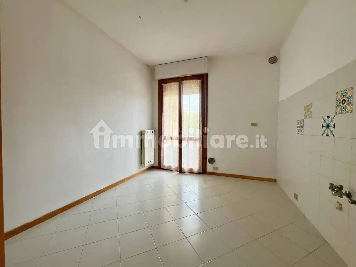 Appartamento in vendita a Empoli