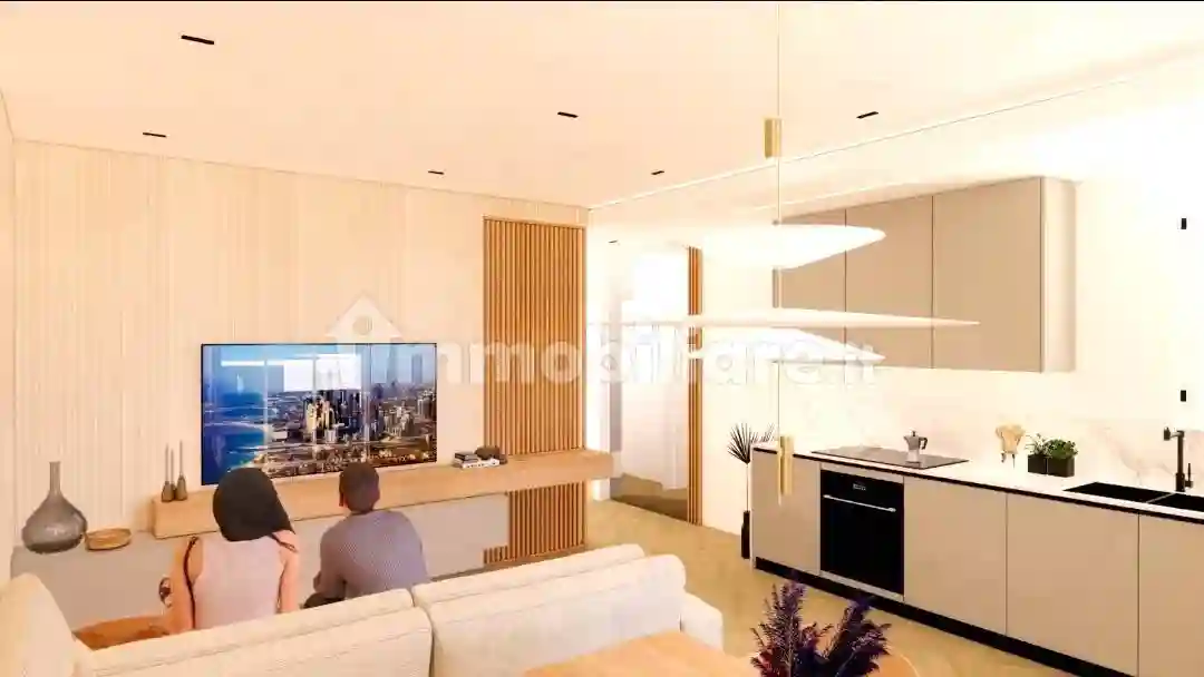 Attico - Mansarda - foto 4