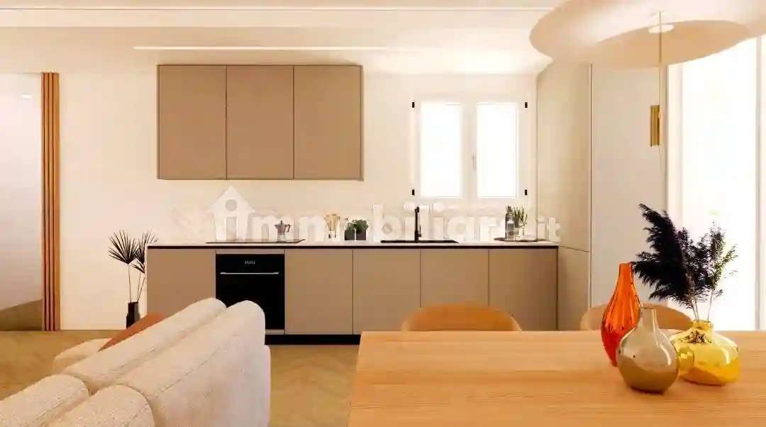 Attico - Mansarda - foto 5