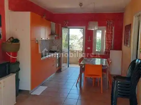 Appartamento in vendita a Santa Teresa Gallura
