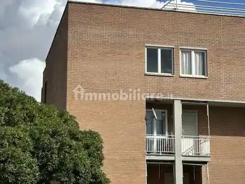 Appartamento in vendita a Rosignano Marittimo